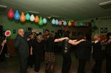 027_Alapitvanyi_2011 (Medium)